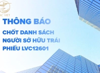 tb-chot-danh-sach-nguoi-so-huu-trai-phieu-lvc12601